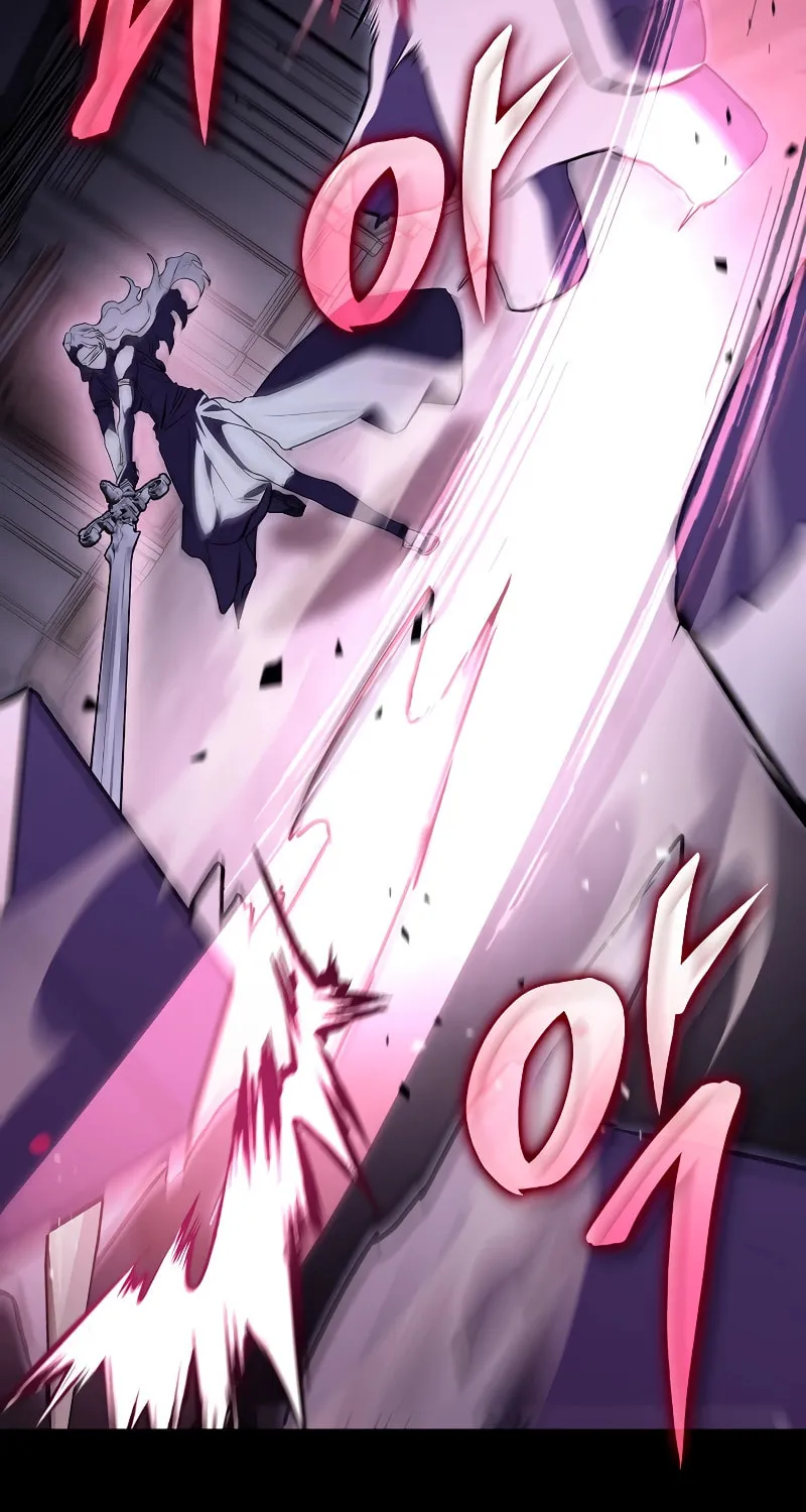Read F-Class Destiny Hunter chapter 60 image 68 on Lezhin