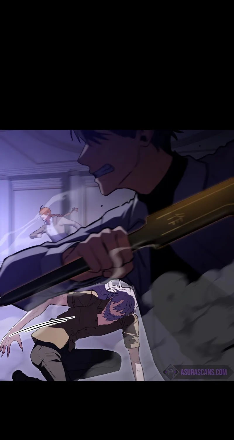 Read F-Class Destiny Hunter chapter 60 image 69 on Lezhin