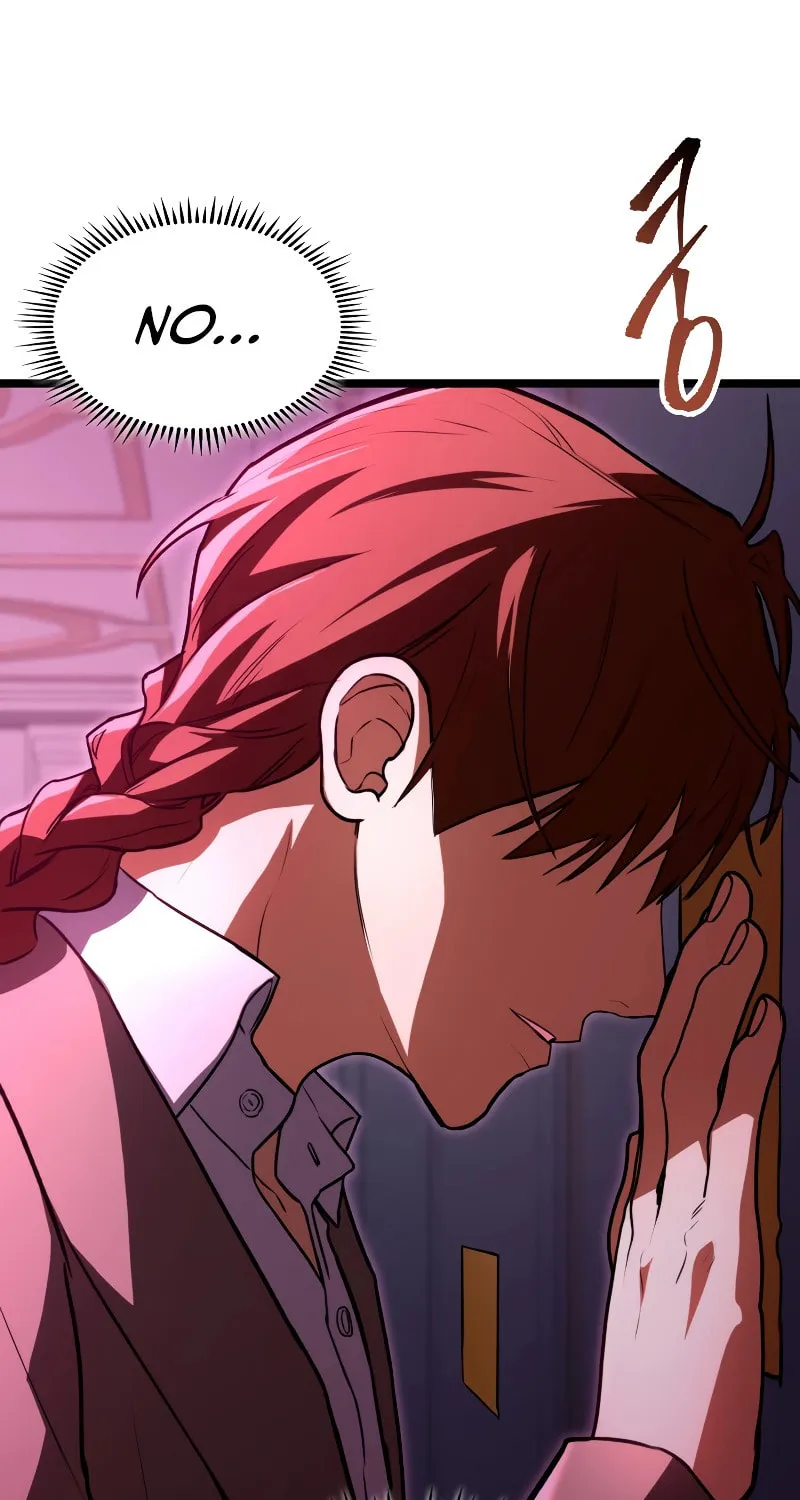 Read F-Class Destiny Hunter chapter 60 image 7 on Lezhin