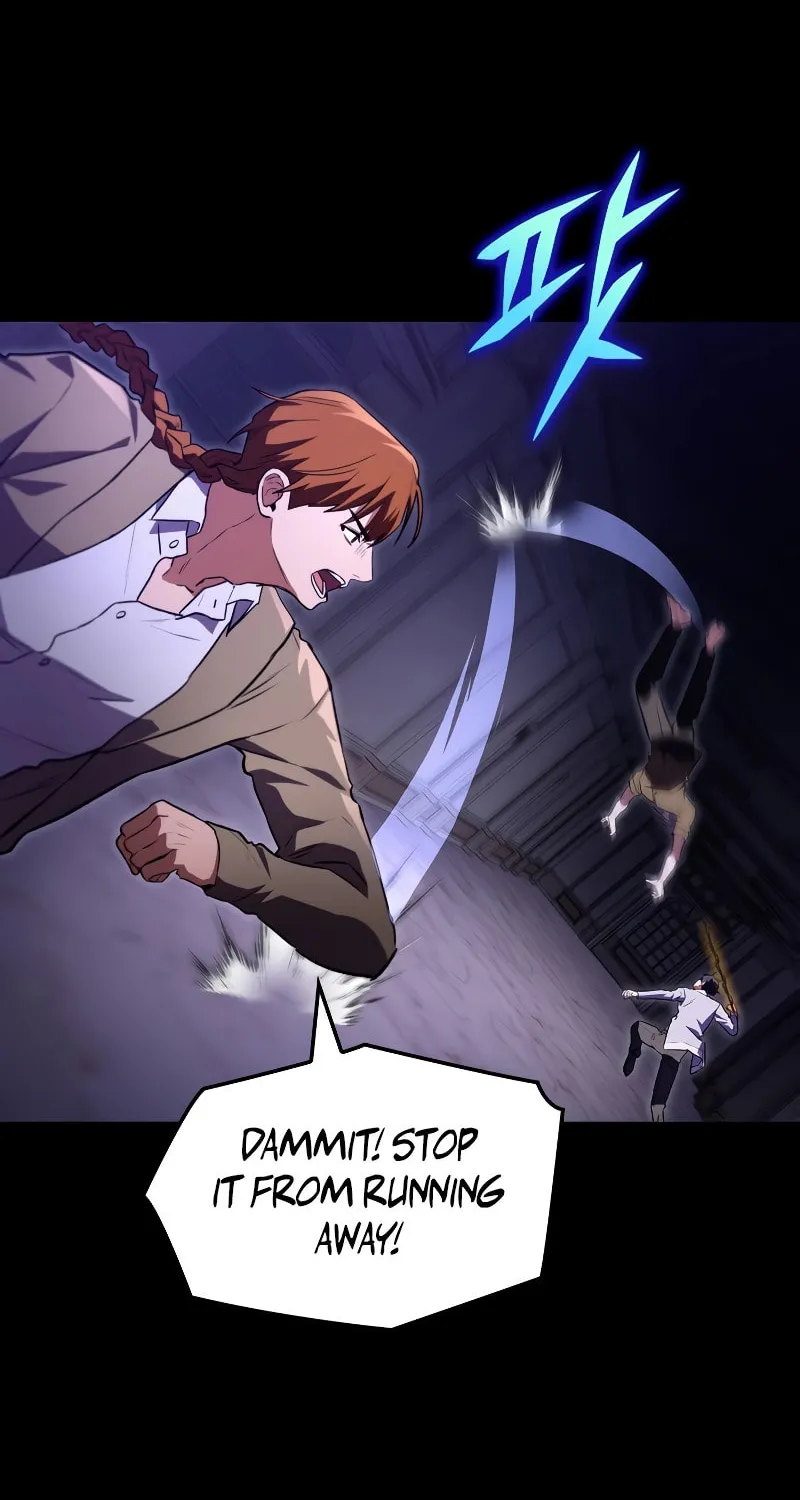 Read F-Class Destiny Hunter chapter 60 image 70 on Lezhin