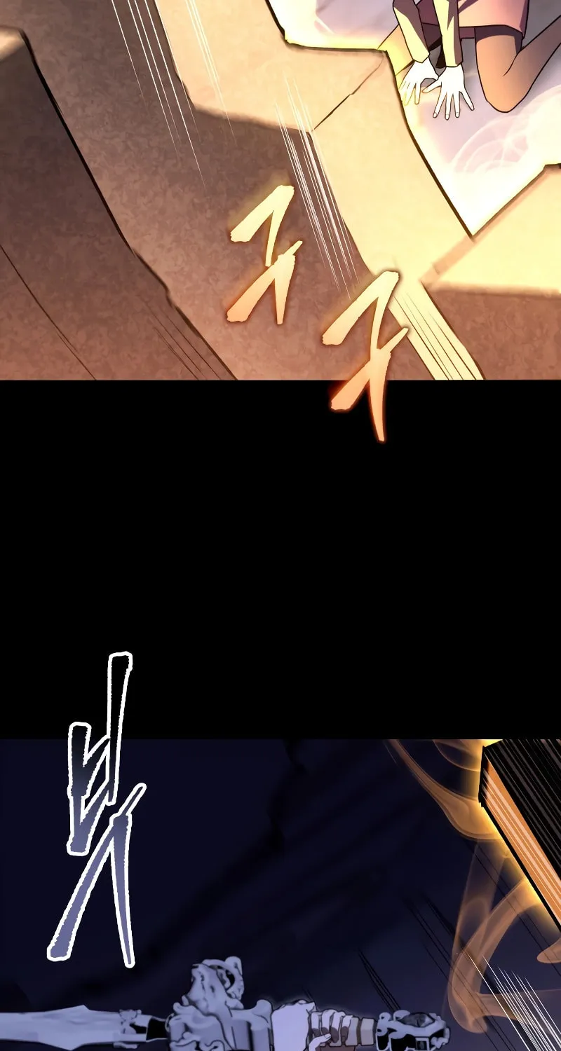 Read F-Class Destiny Hunter chapter 60 image 74 on Lezhin