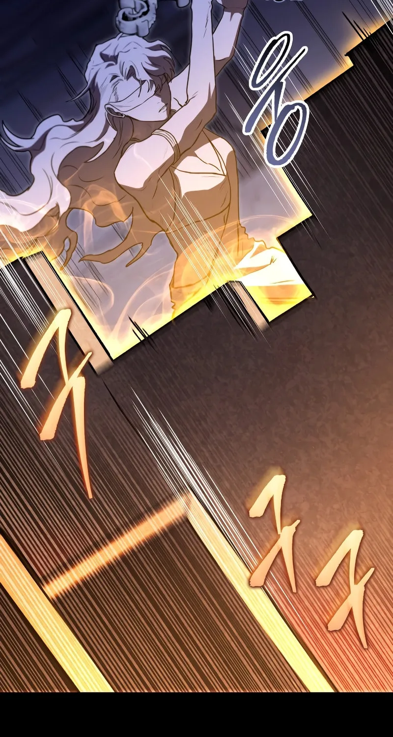 Read F-Class Destiny Hunter chapter 60 image 75 on Lezhin