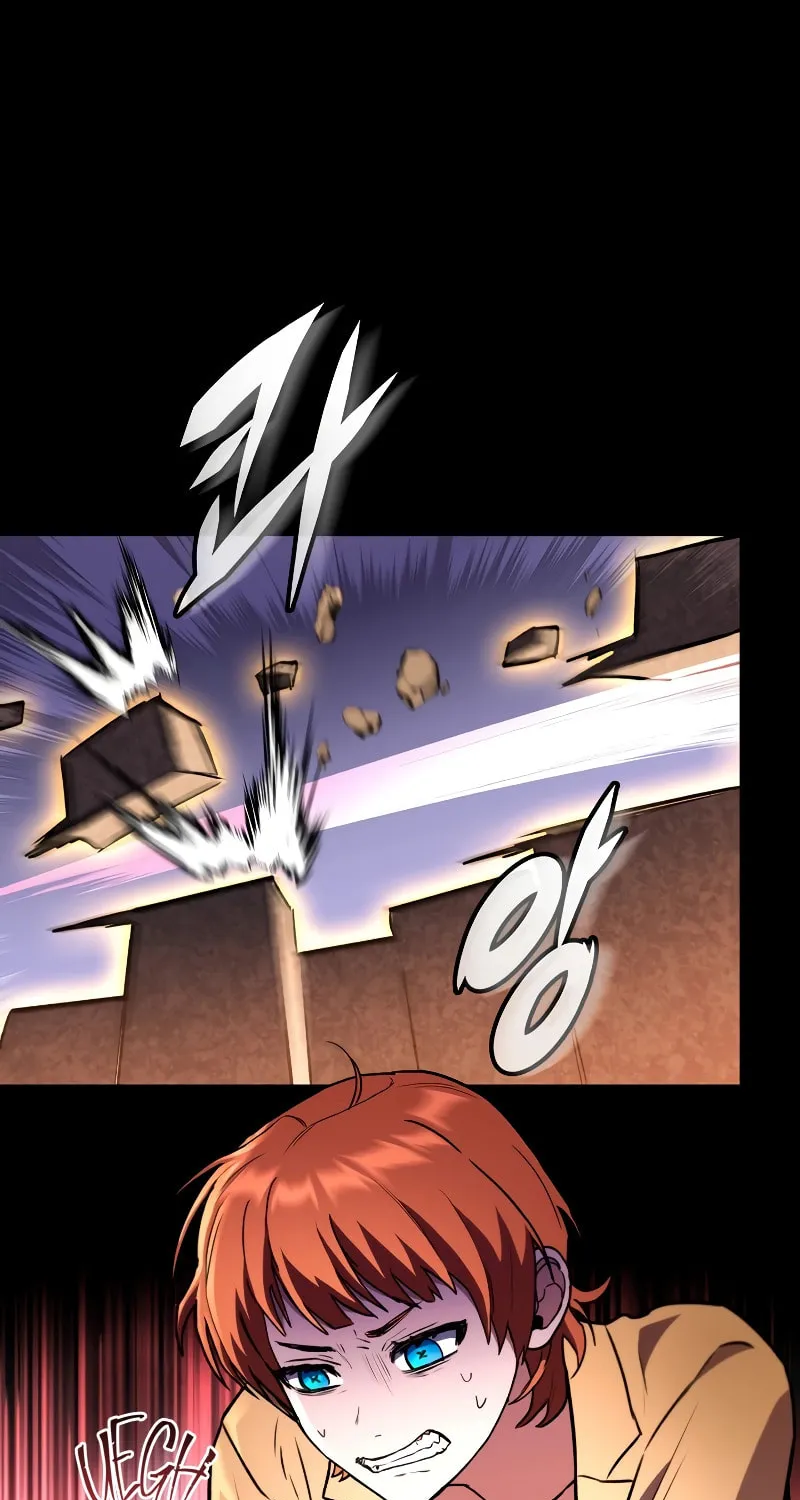 Read F-Class Destiny Hunter chapter 60 image 76 on Lezhin