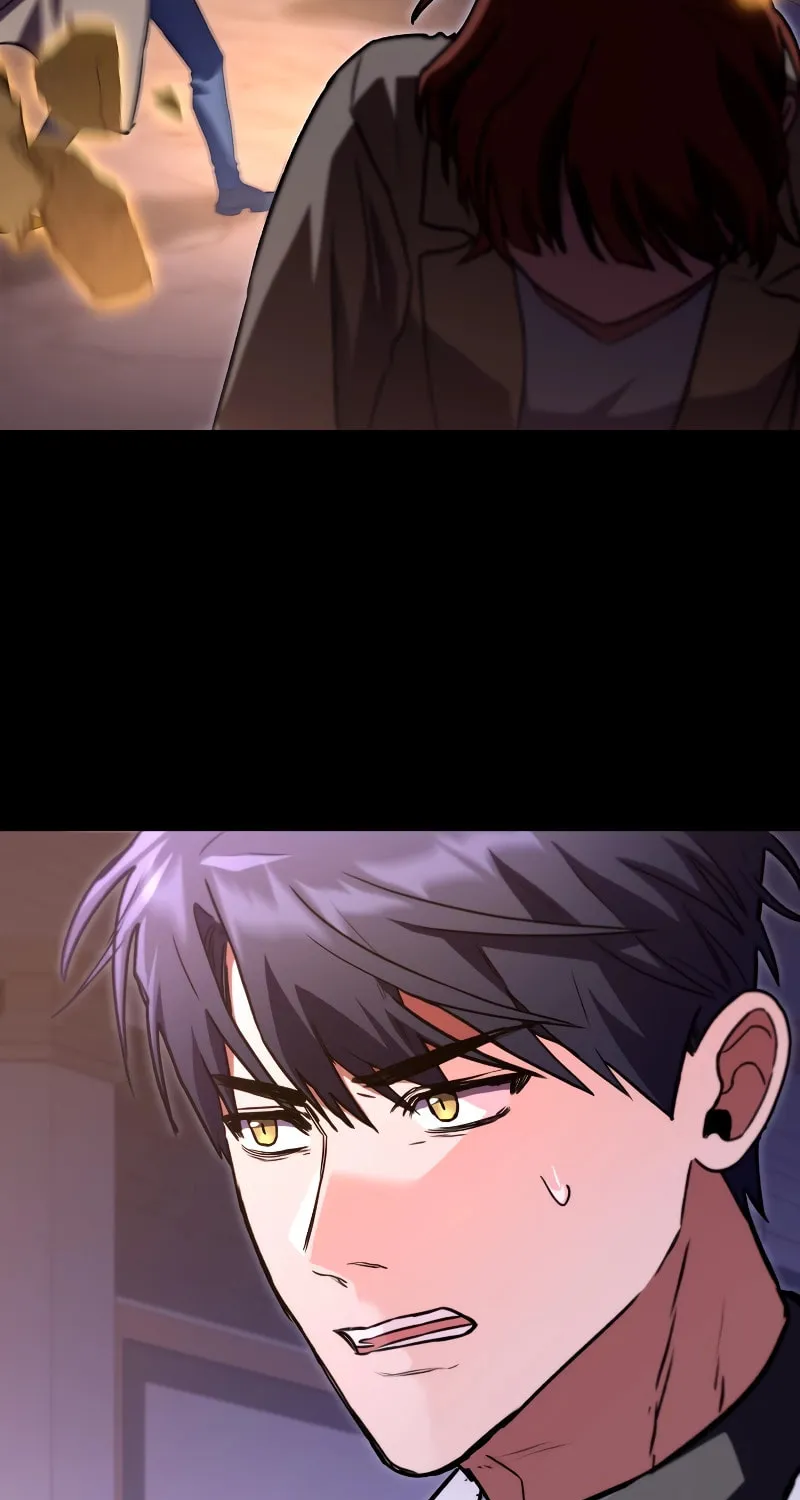 Read F-Class Destiny Hunter chapter 60 image 78 on Lezhin