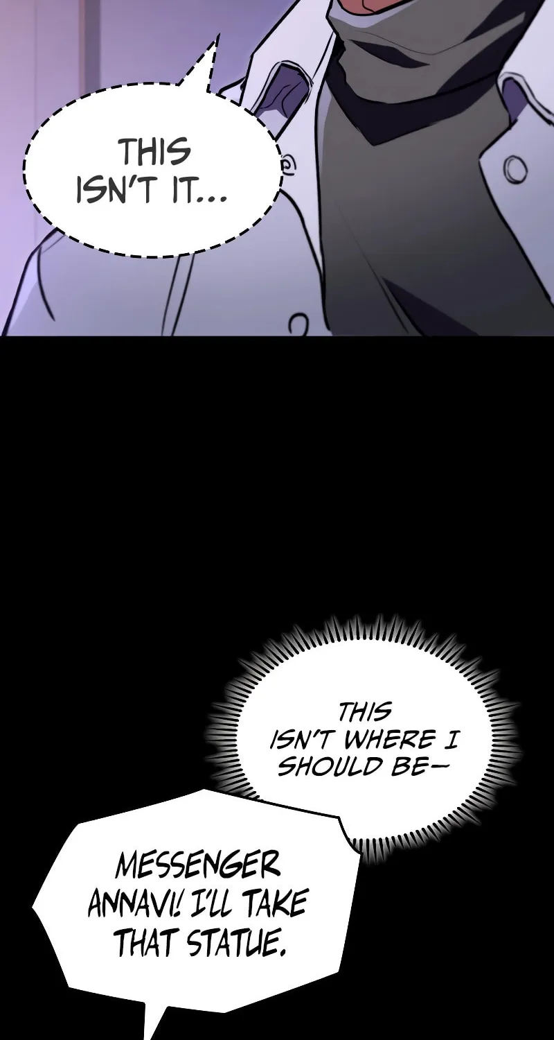 Read F-Class Destiny Hunter chapter 60 image 79 on Lezhin