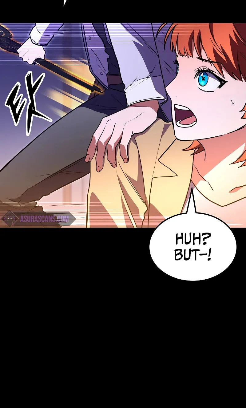 Read F-Class Destiny Hunter chapter 60 image 80 on Lezhin