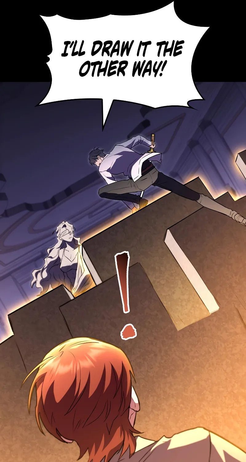 Read F-Class Destiny Hunter chapter 60 image 81 on Lezhin