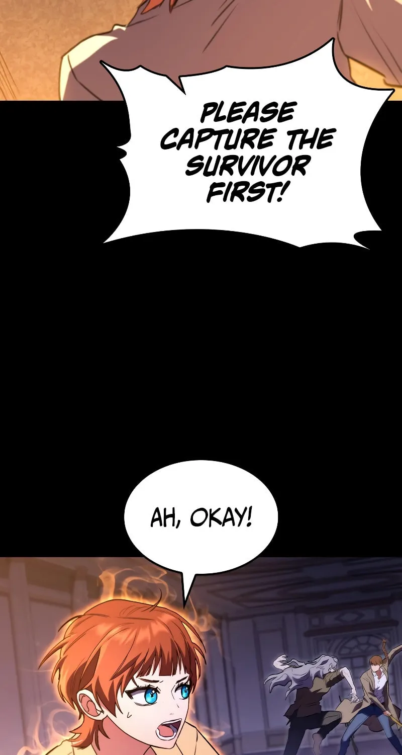 Read F-Class Destiny Hunter chapter 60 image 82 on Lezhin