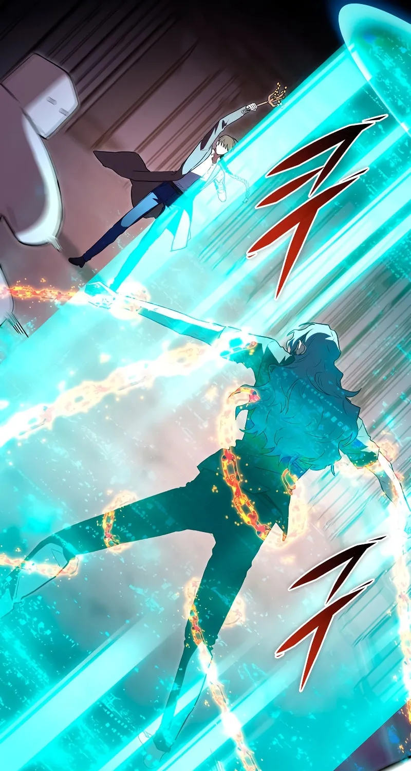 Read F-Class Destiny Hunter chapter 60 image 90 on Lezhin