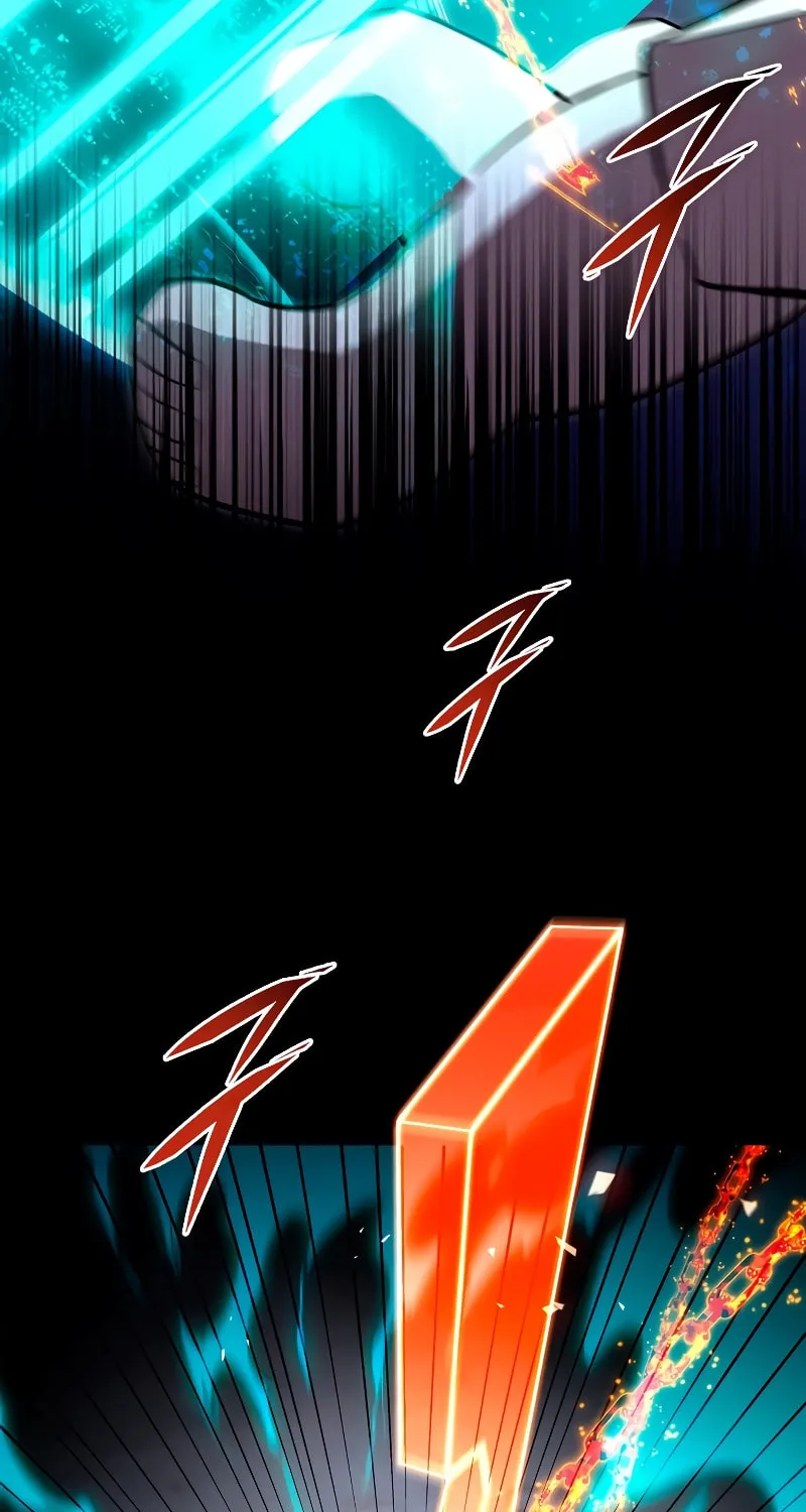 Read F-Class Destiny Hunter chapter 60 image 91 on Lezhin