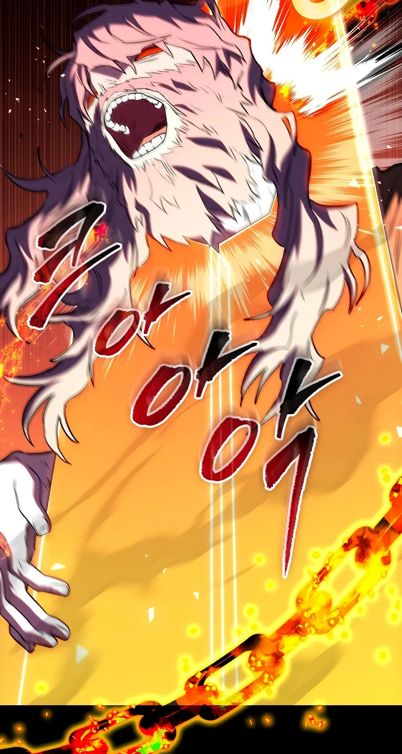 Read F-Class Destiny Hunter chapter 60 image 93 on Lezhin