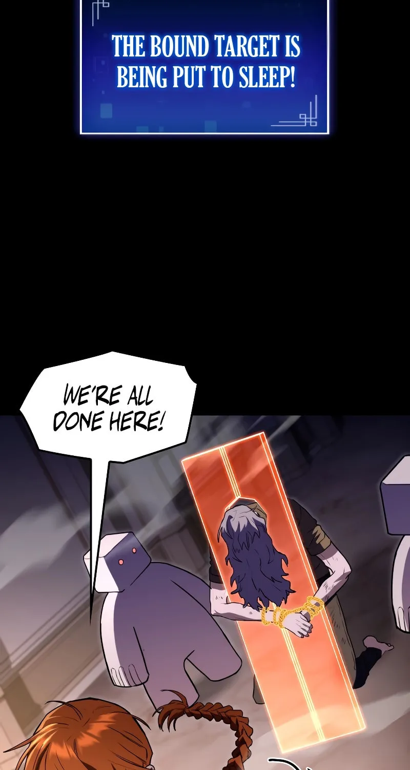 Read F-Class Destiny Hunter chapter 60 image 95 on Lezhin