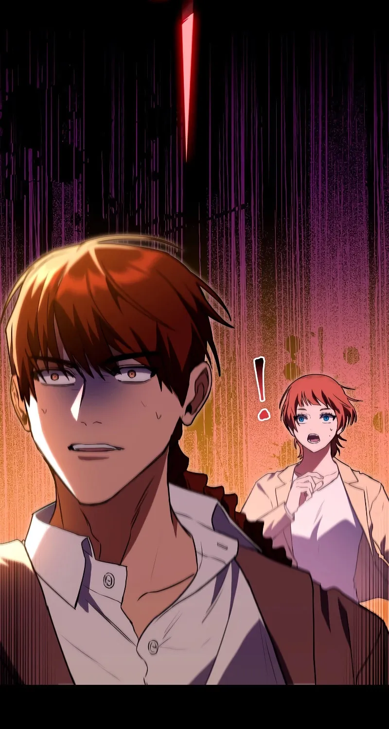 Read F-Class Destiny Hunter chapter 60 image 99 on Lezhin