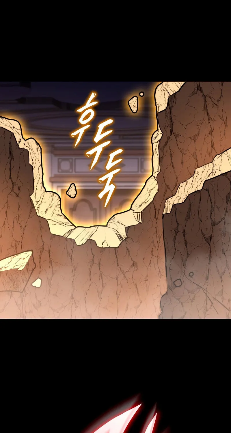 Read F-Class Destiny Hunter chapter 61 image 1 on Lezhin