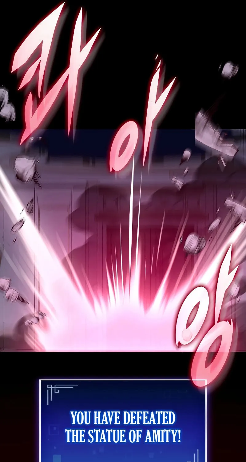 Read F-Class Destiny Hunter chapter 61 image 10 on Lezhin
