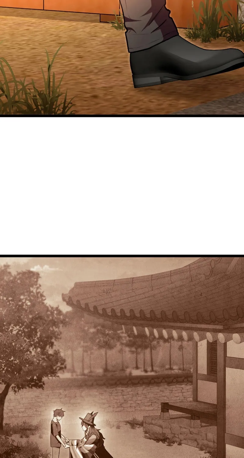 Read F-Class Destiny Hunter chapter 61 image 100 on Lezhin
