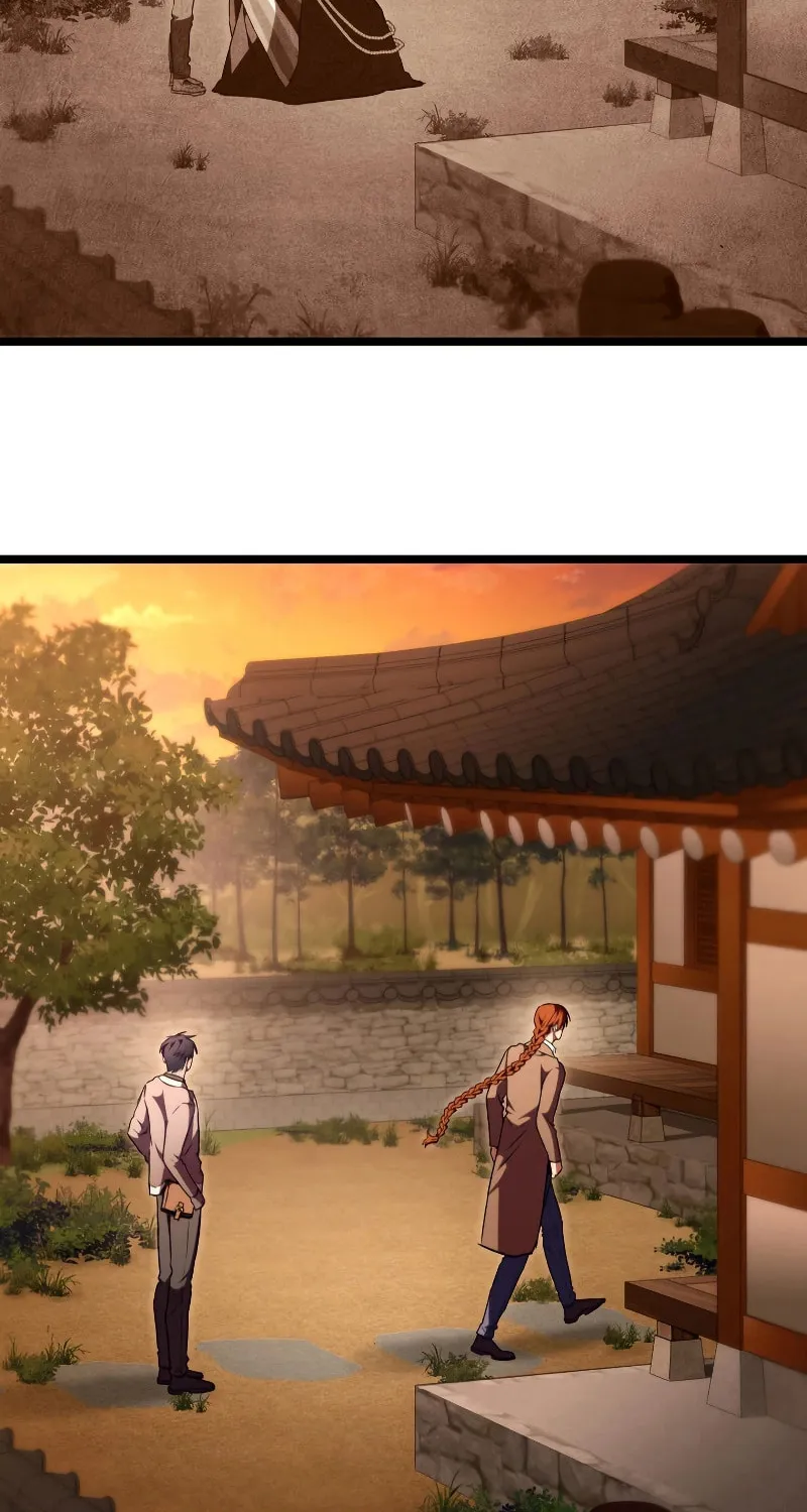 Read F-Class Destiny Hunter chapter 61 image 101 on Lezhin