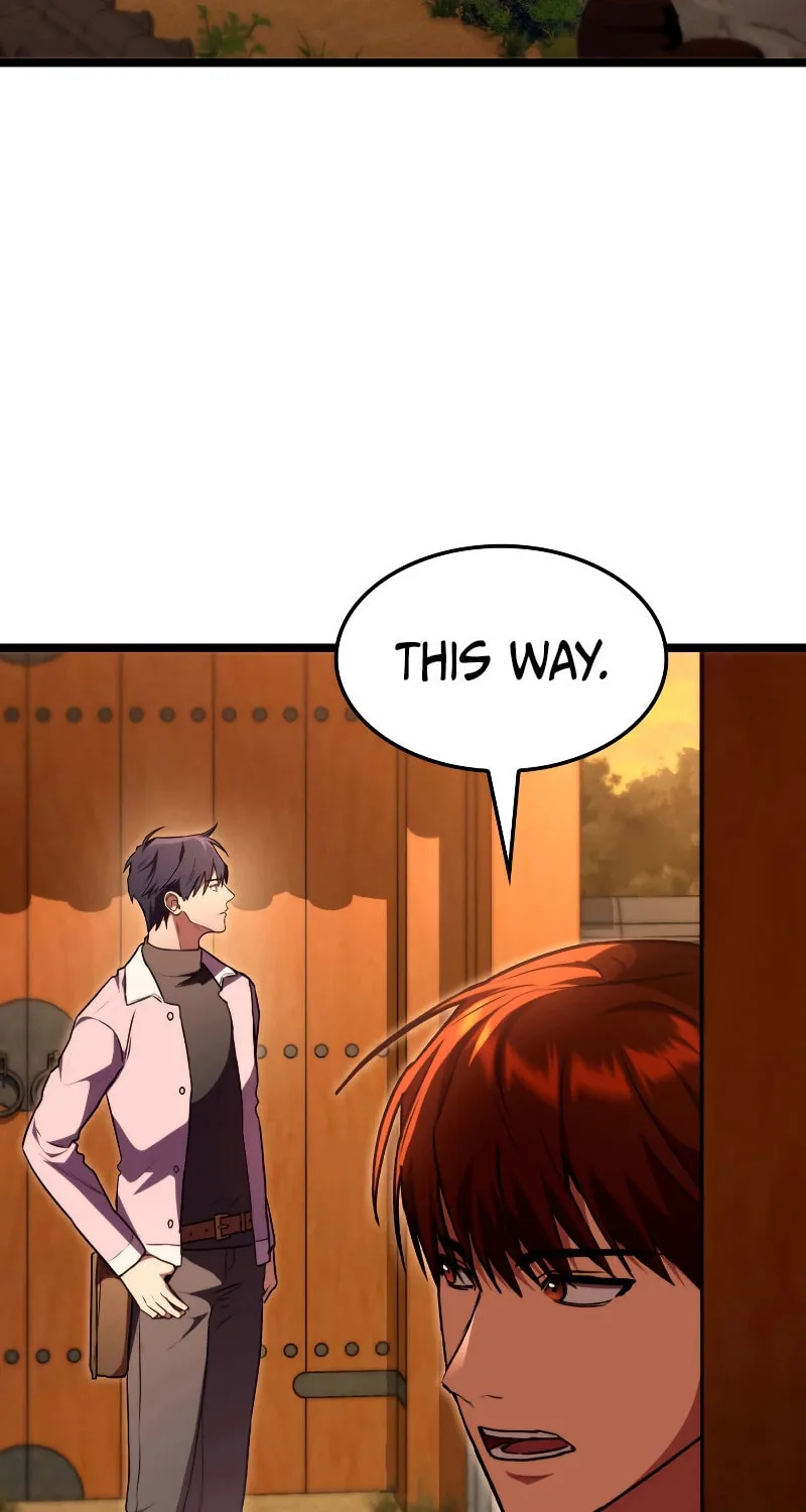 Read F-Class Destiny Hunter chapter 61 image 102 on Lezhin