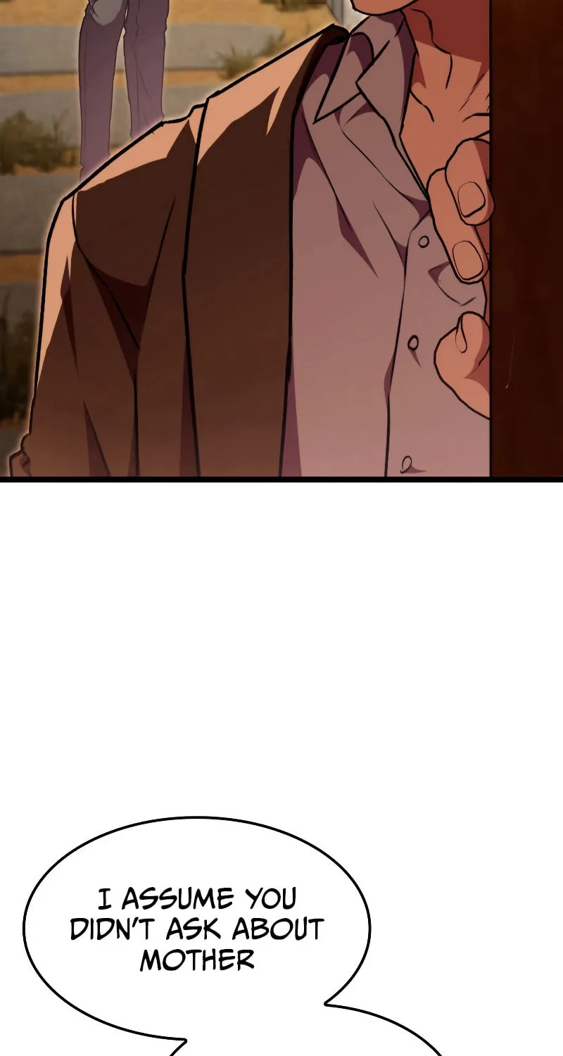 Read F-Class Destiny Hunter chapter 61 image 103 on Lezhin