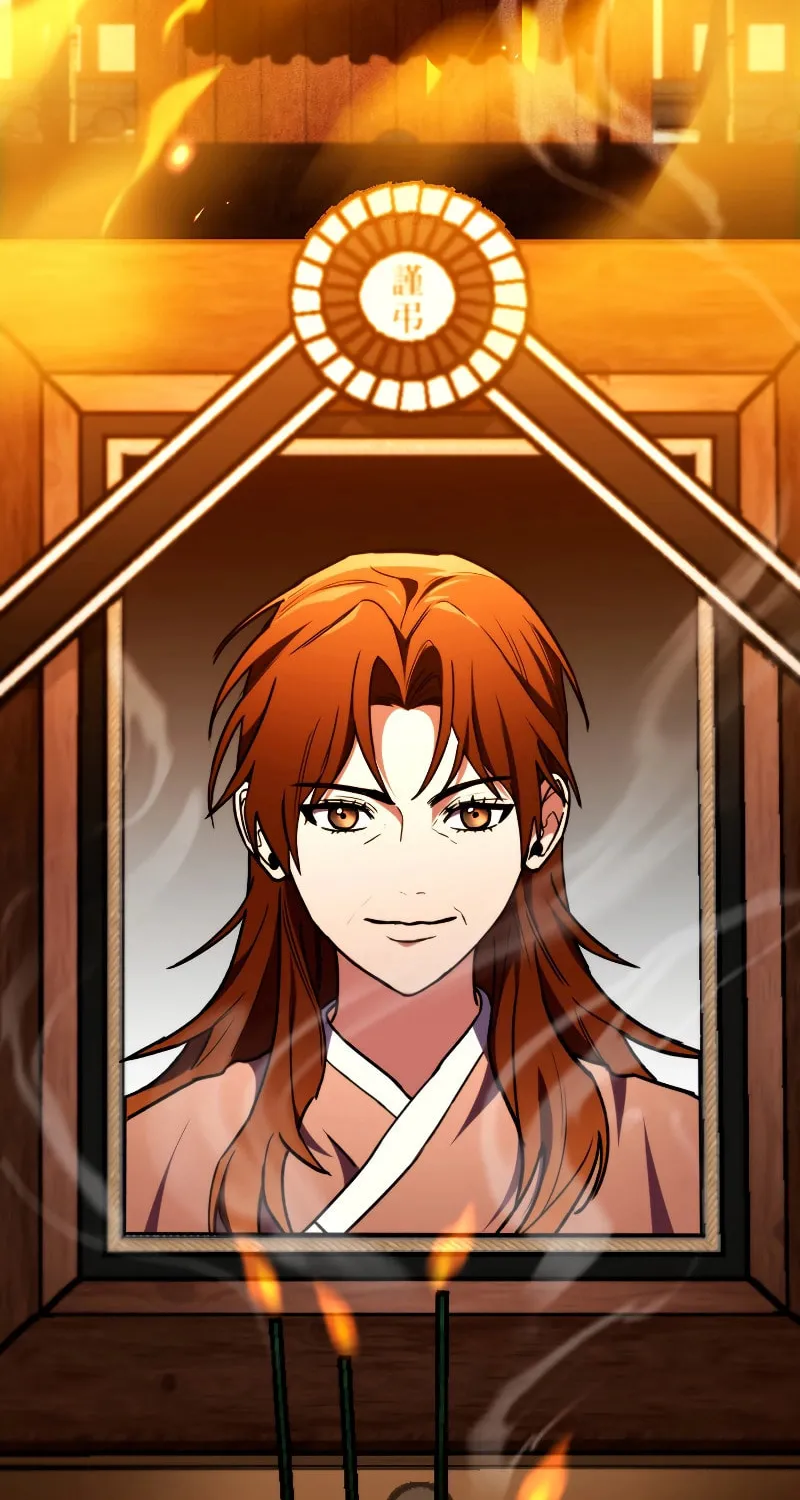Read F-Class Destiny Hunter chapter 61 image 108 on Lezhin