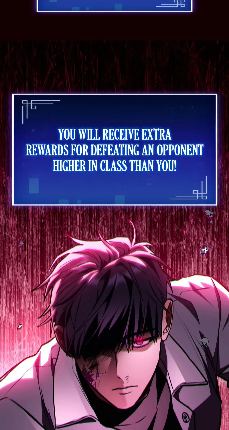 Read F-Class Destiny Hunter chapter 61 image 11 on Lezhin