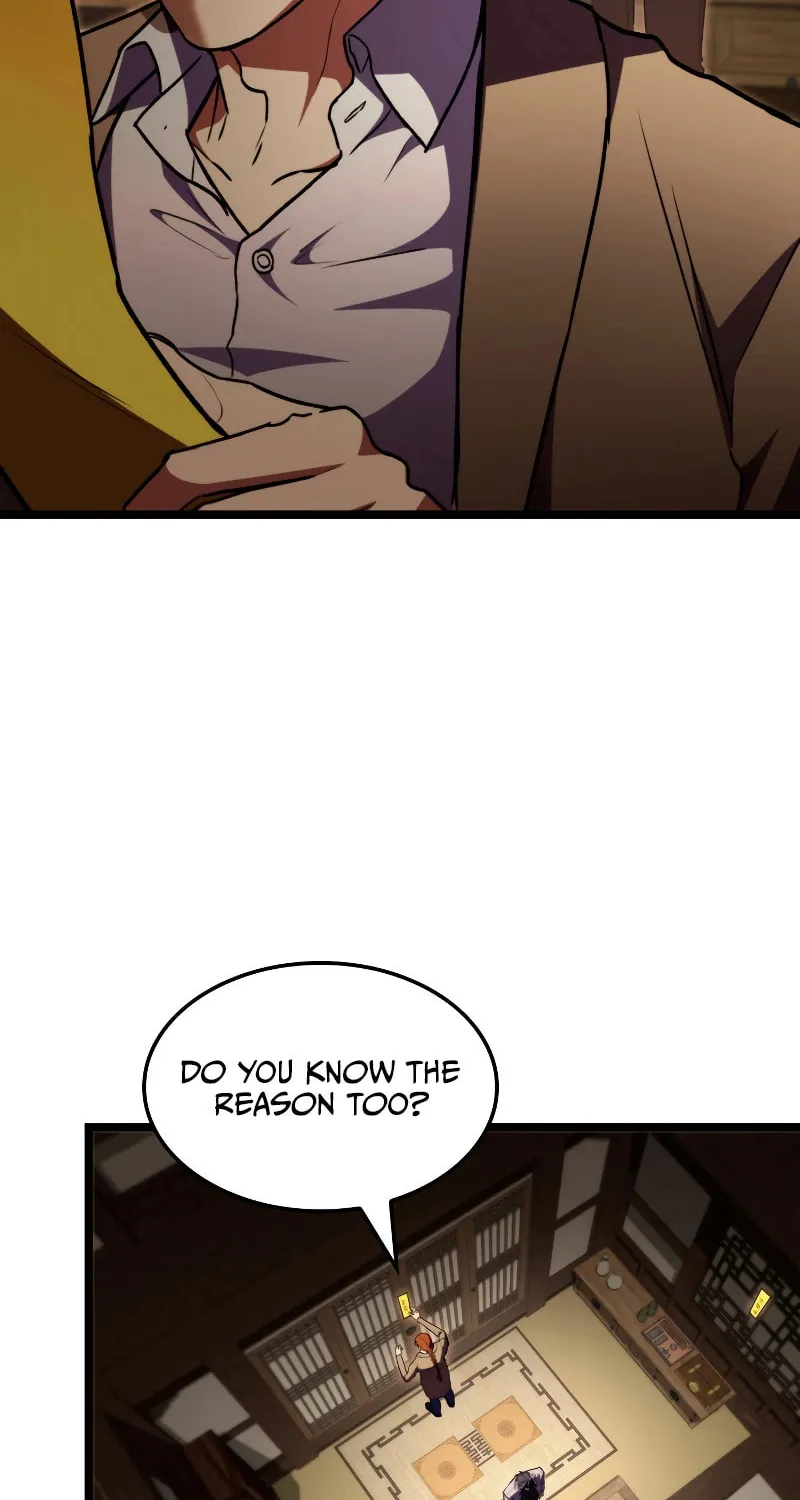 Read F-Class Destiny Hunter chapter 61 image 110 on Lezhin