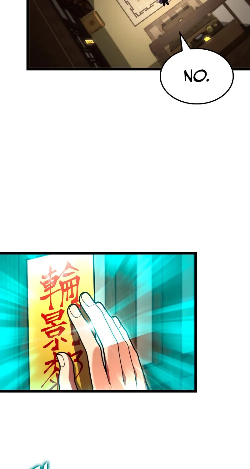 Read F-Class Destiny Hunter chapter 61 image 111 on Lezhin