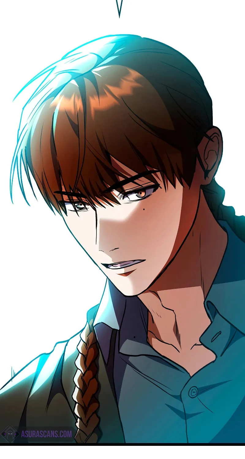 Read F-Class Destiny Hunter chapter 61 image 114 on Lezhin