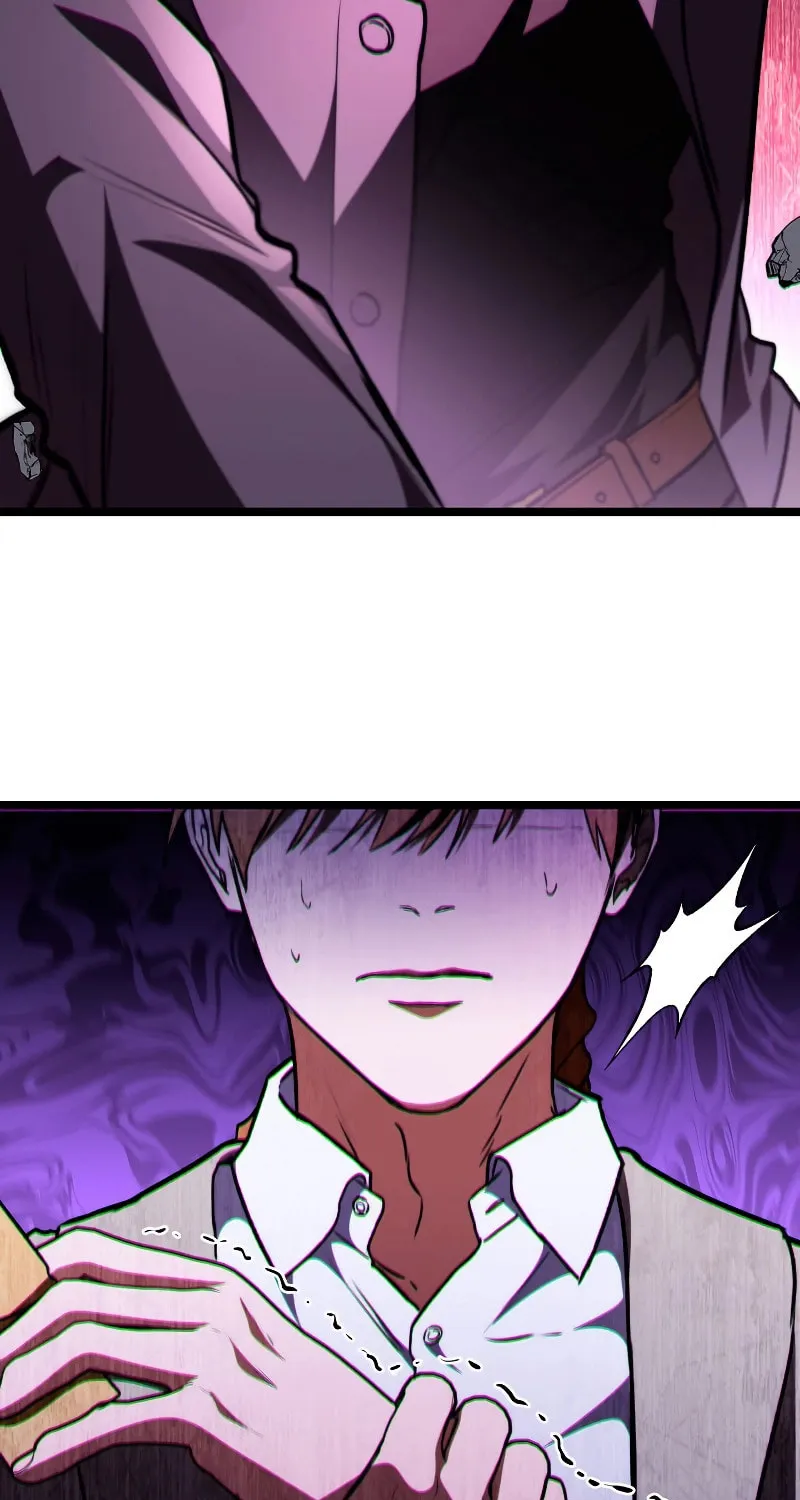 Read F-Class Destiny Hunter chapter 61 image 12 on Lezhin
