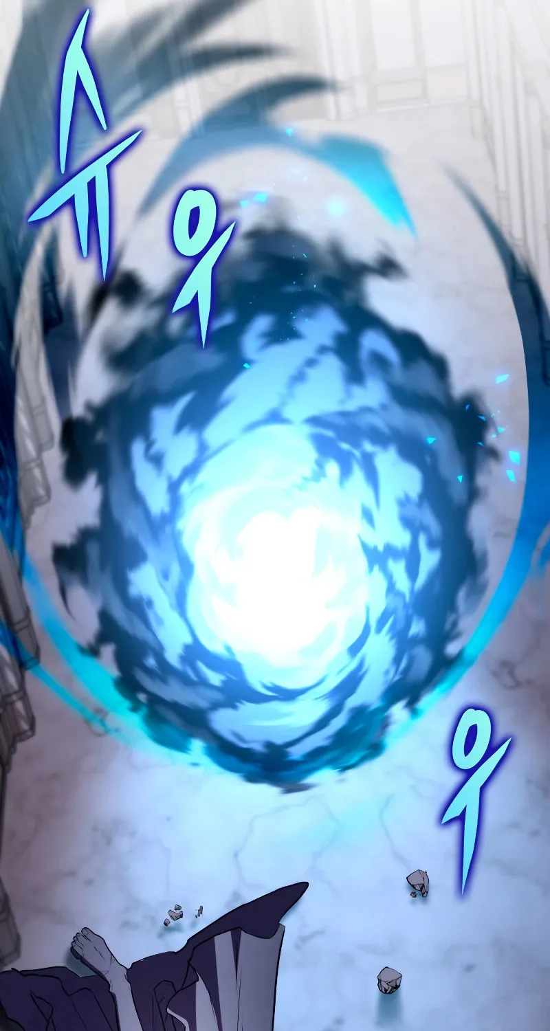 Read F-Class Destiny Hunter chapter 61 image 18 on Lezhin
