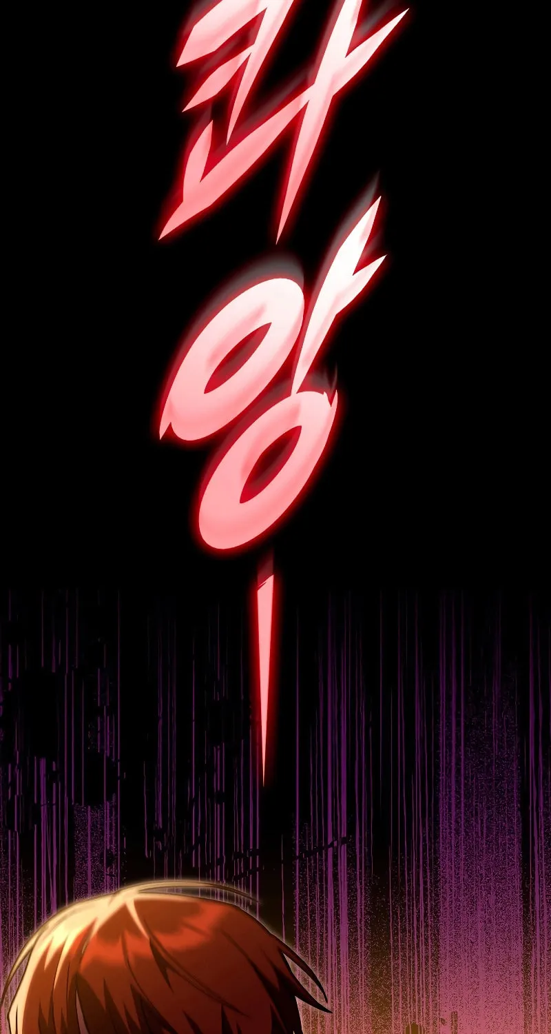 Read F-Class Destiny Hunter chapter 61 image 2 on Lezhin