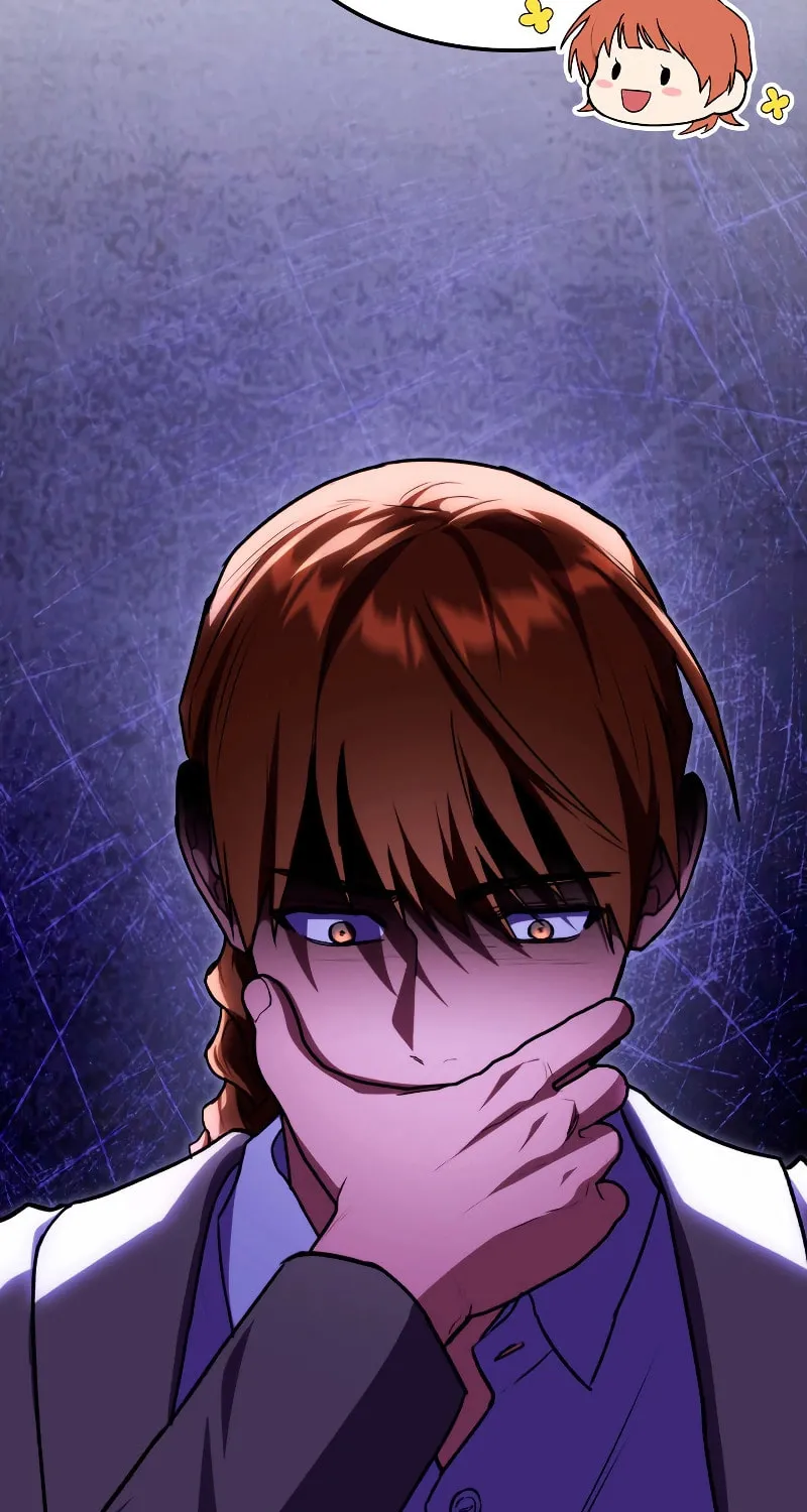 Read F-Class Destiny Hunter chapter 61 image 22 on Lezhin