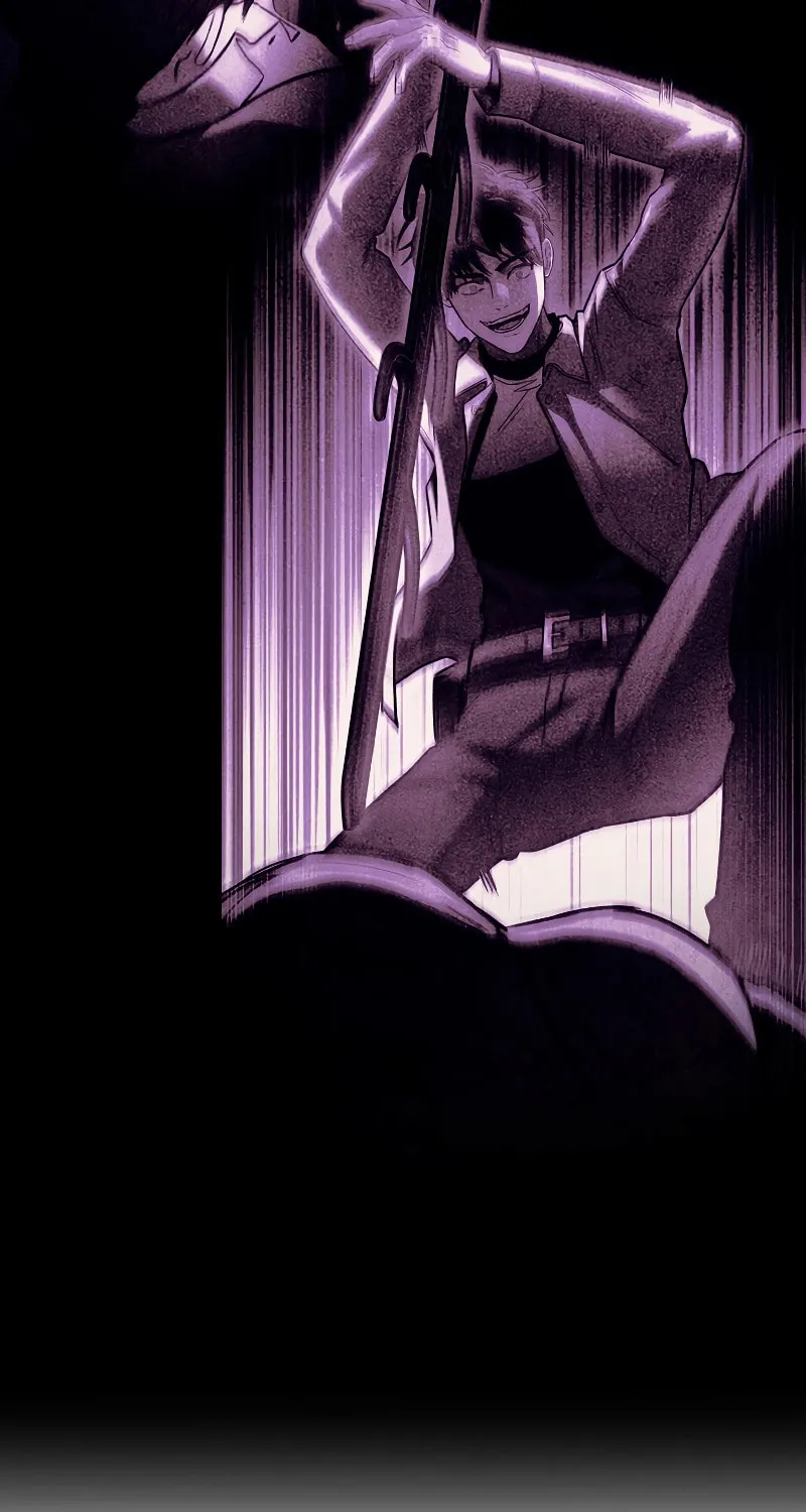 Read F-Class Destiny Hunter chapter 61 image 24 on Lezhin