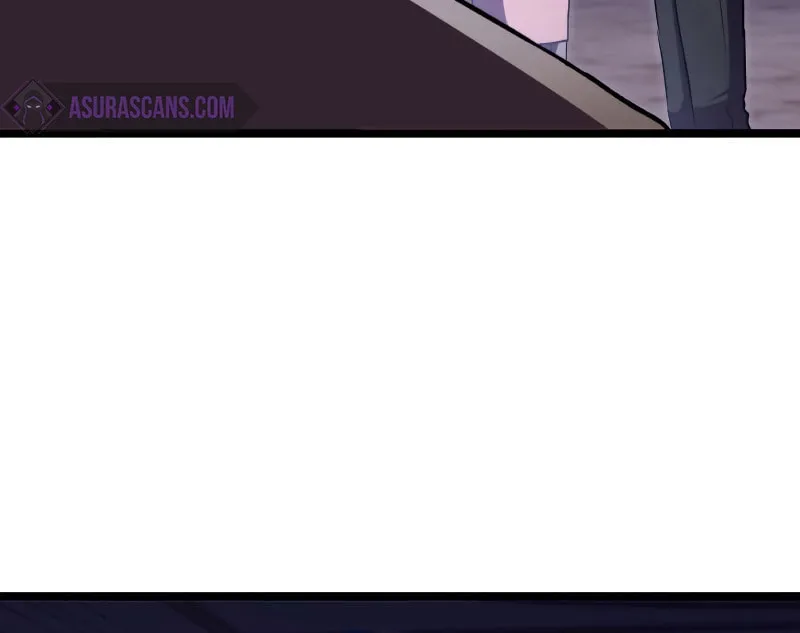 Read F-Class Destiny Hunter chapter 61 image 26 on Lezhin