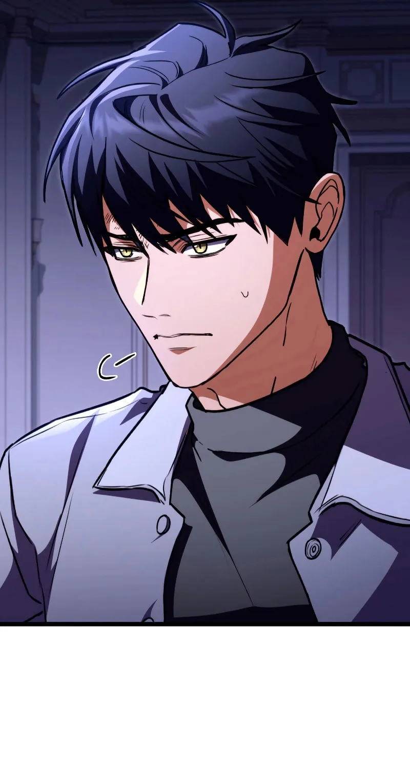Read F-Class Destiny Hunter chapter 61 image 27 on Lezhin