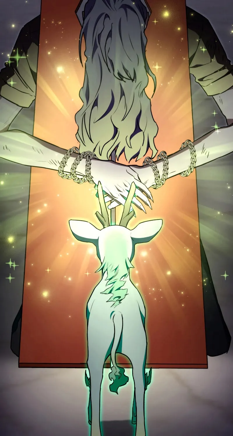 Read F-Class Destiny Hunter chapter 61 image 30 on Lezhin