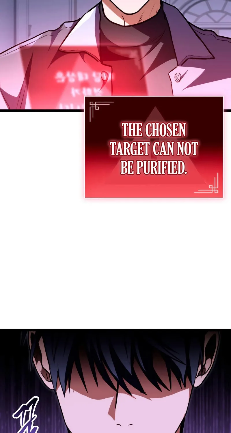 Read F-Class Destiny Hunter chapter 61 image 32 on Lezhin