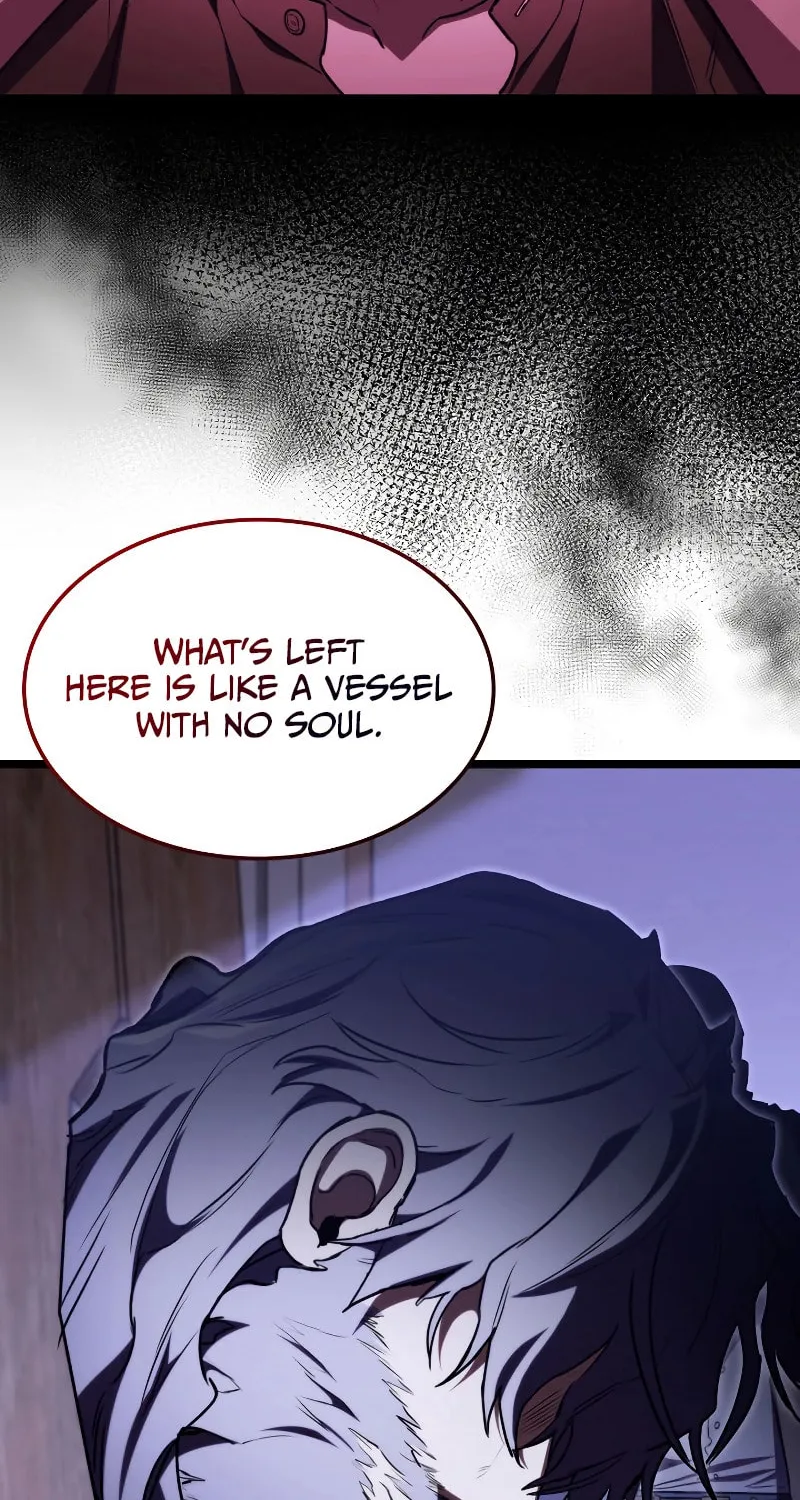 Read F-Class Destiny Hunter chapter 61 image 37 on Lezhin