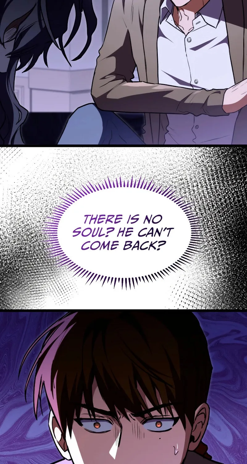 Read F-Class Destiny Hunter chapter 61 image 39 on Lezhin