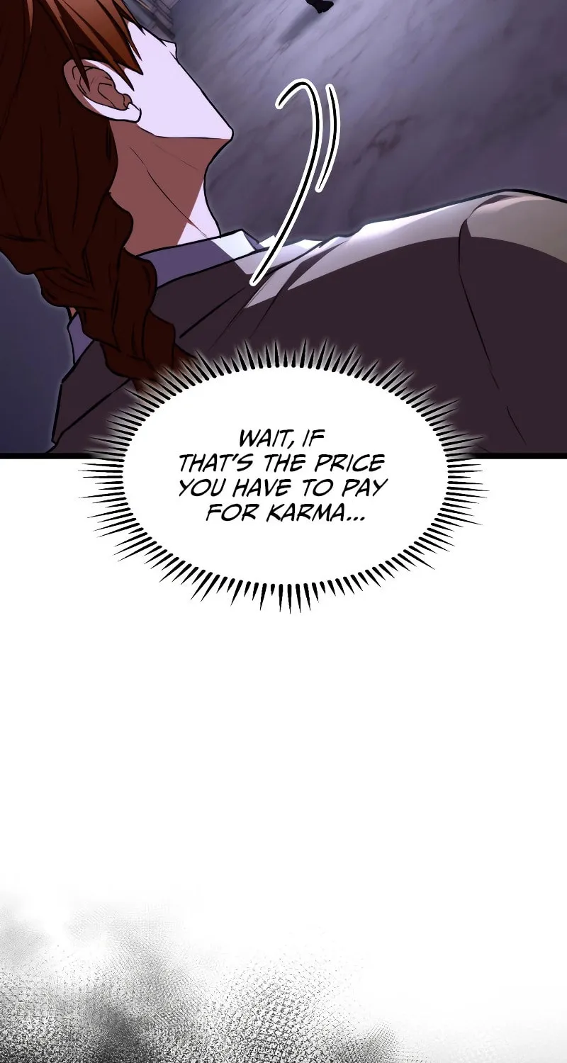 Read F-Class Destiny Hunter chapter 61 image 41 on Lezhin