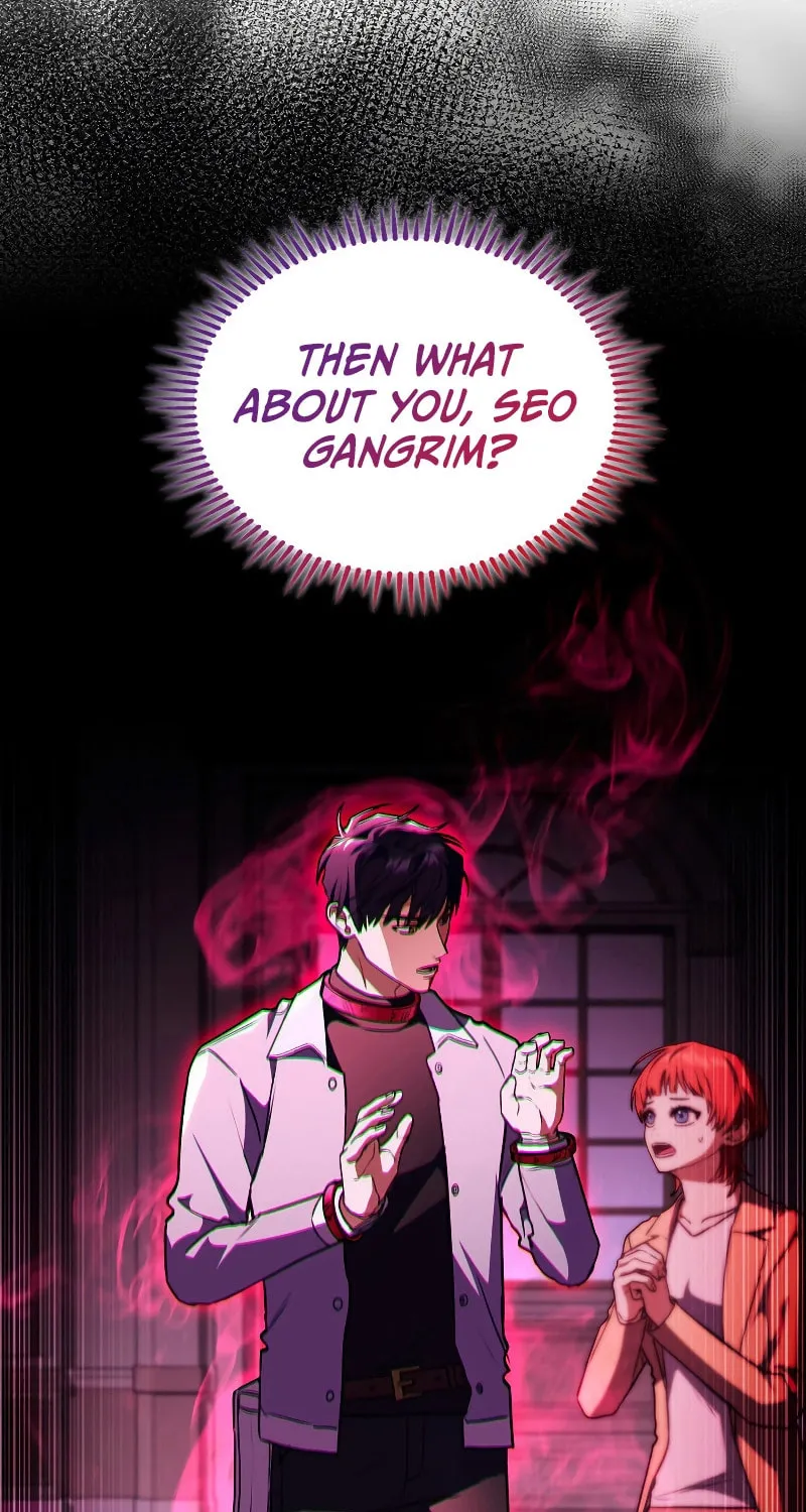 Read F-Class Destiny Hunter chapter 61 image 42 on Lezhin