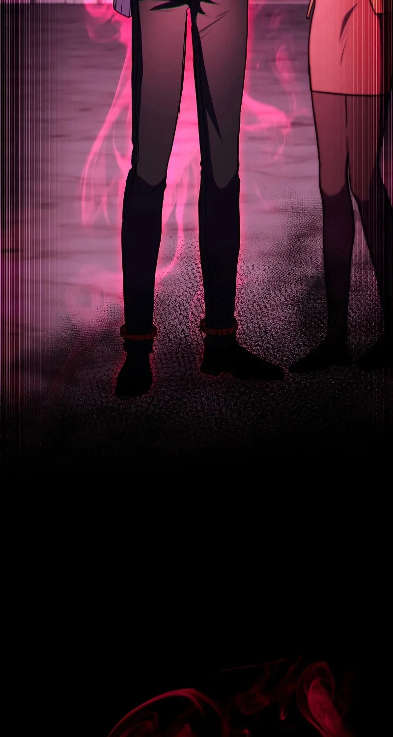 Read F-Class Destiny Hunter chapter 61 image 43 on Lezhin