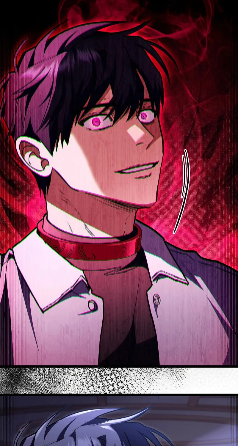 Read F-Class Destiny Hunter chapter 61 image 45 on Lezhin