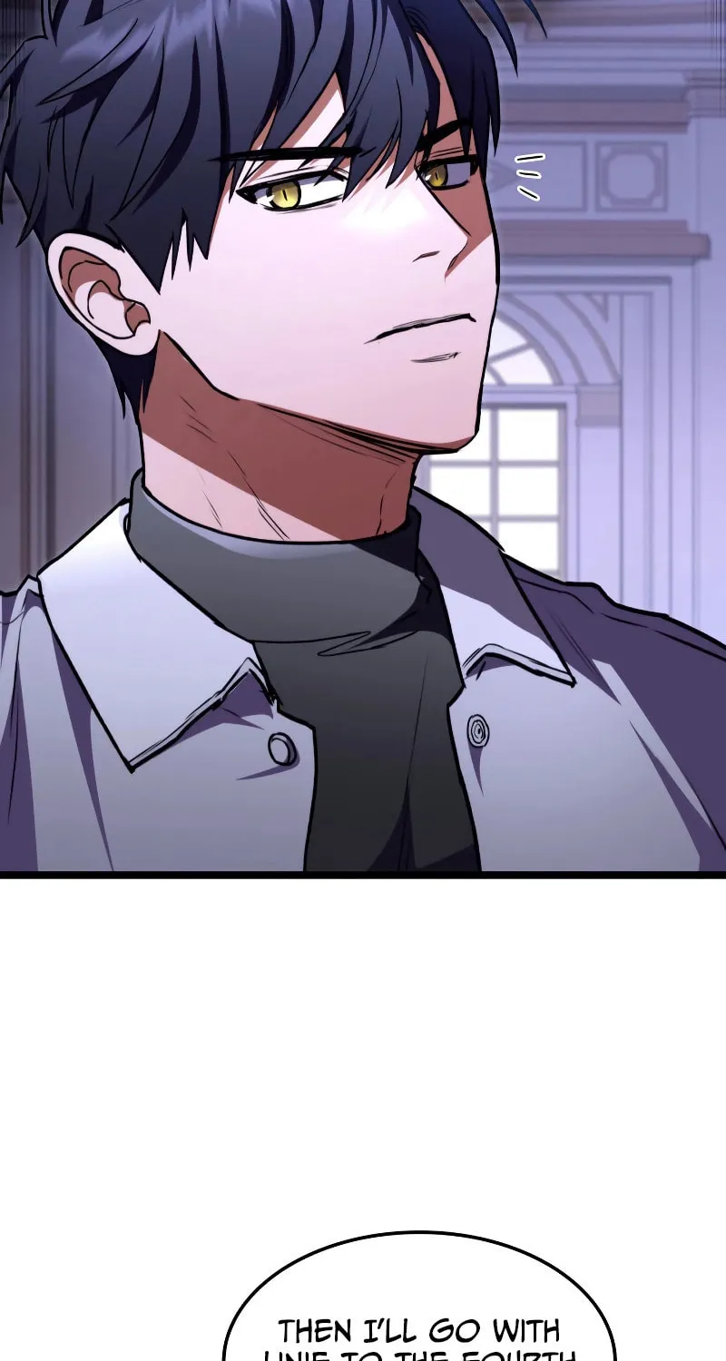 Read F-Class Destiny Hunter chapter 61 image 46 on Lezhin