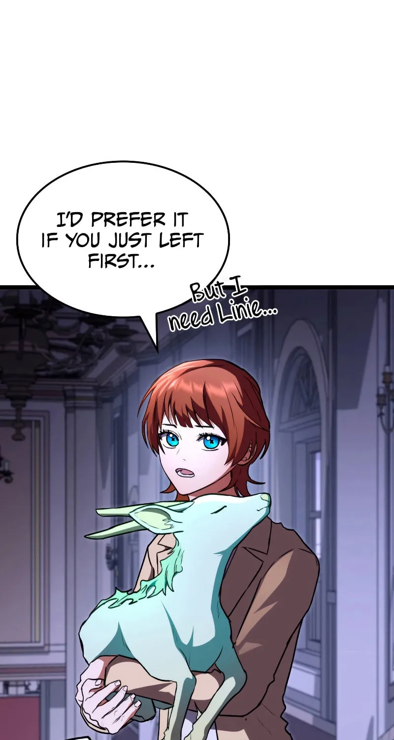 Read F-Class Destiny Hunter chapter 61 image 49 on Lezhin
