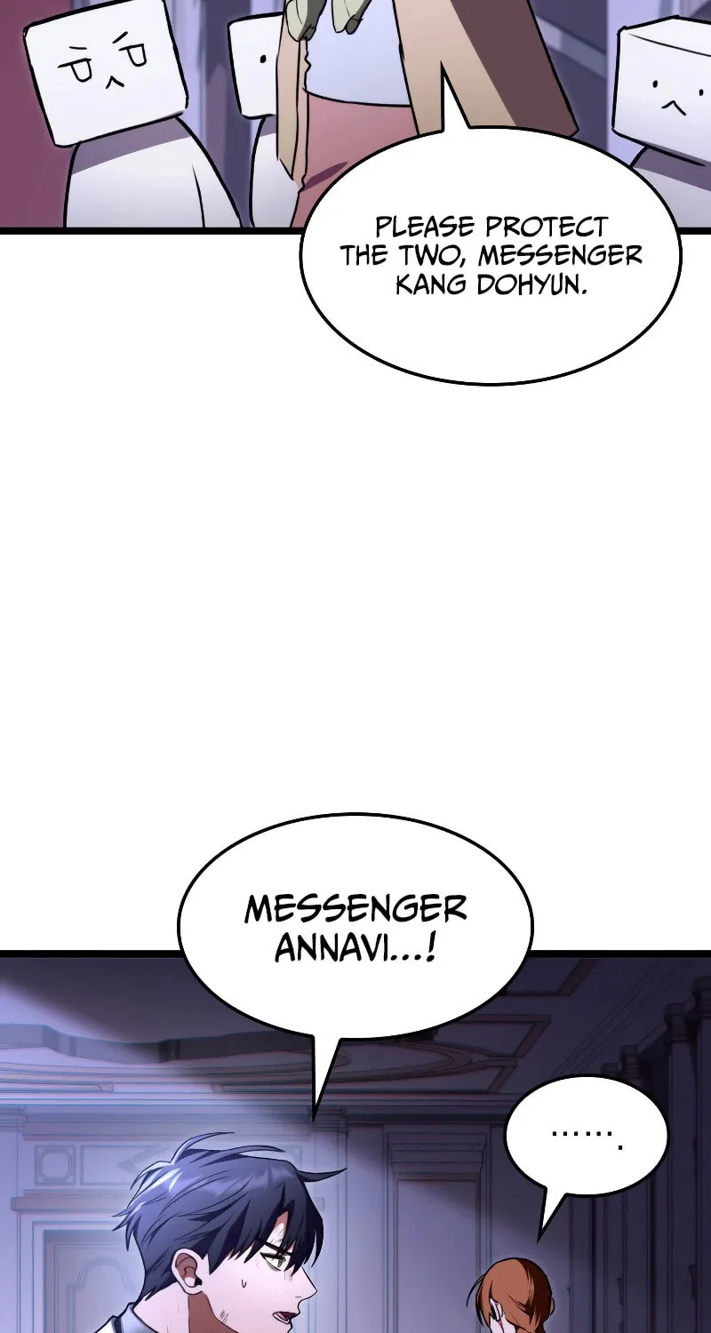 Read F-Class Destiny Hunter chapter 61 image 50 on Lezhin