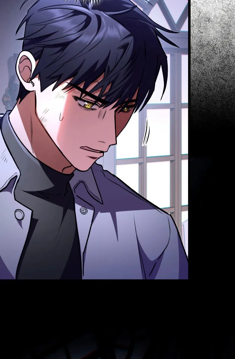 Read F-Class Destiny Hunter chapter 61 image 52 on Lezhin