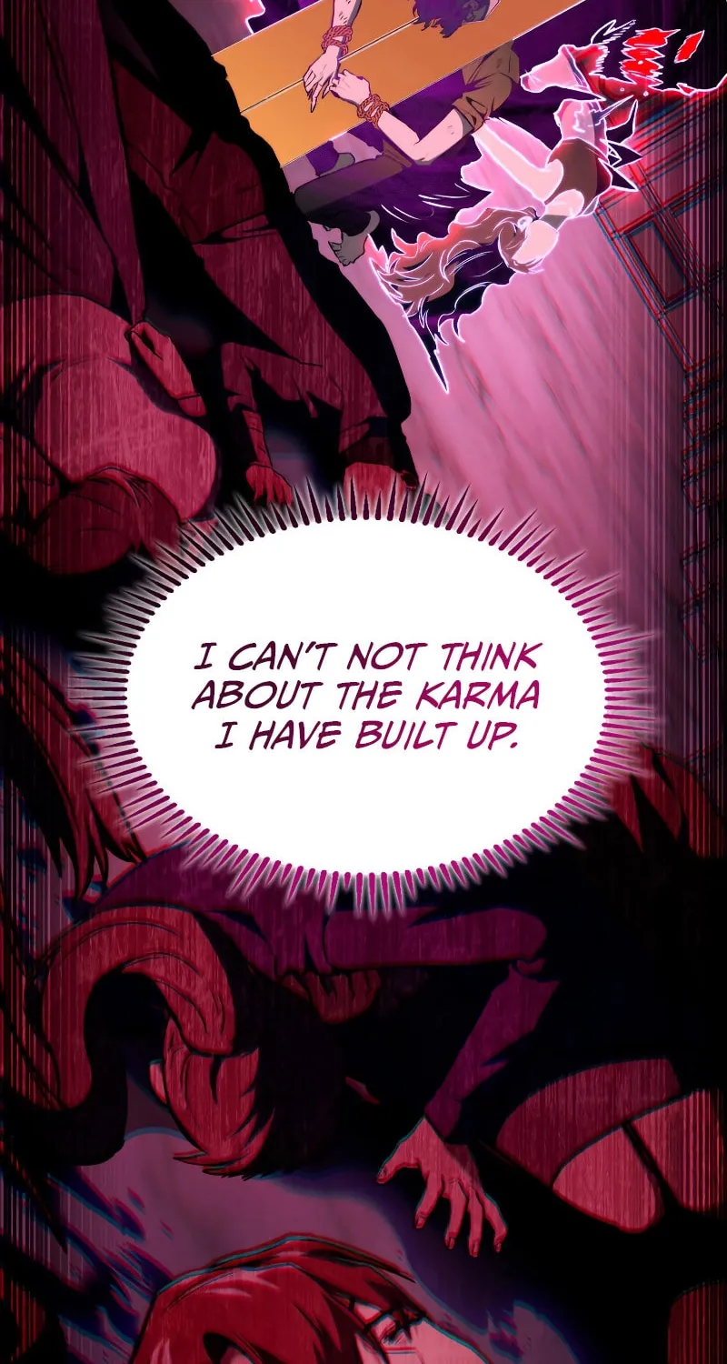 Read F-Class Destiny Hunter chapter 61 image 54 on Lezhin