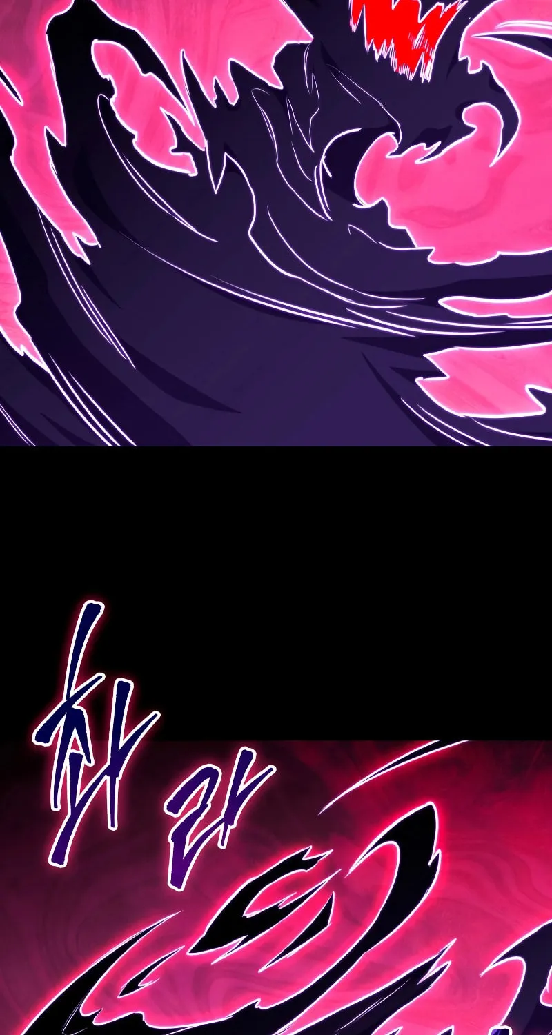 Read F-Class Destiny Hunter chapter 61 image 56 on Lezhin
