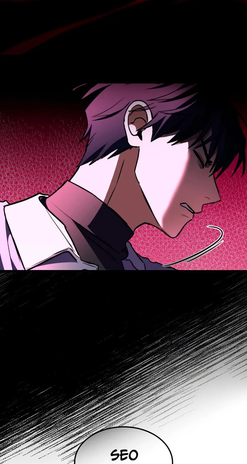 Read F-Class Destiny Hunter chapter 61 image 59 on Lezhin